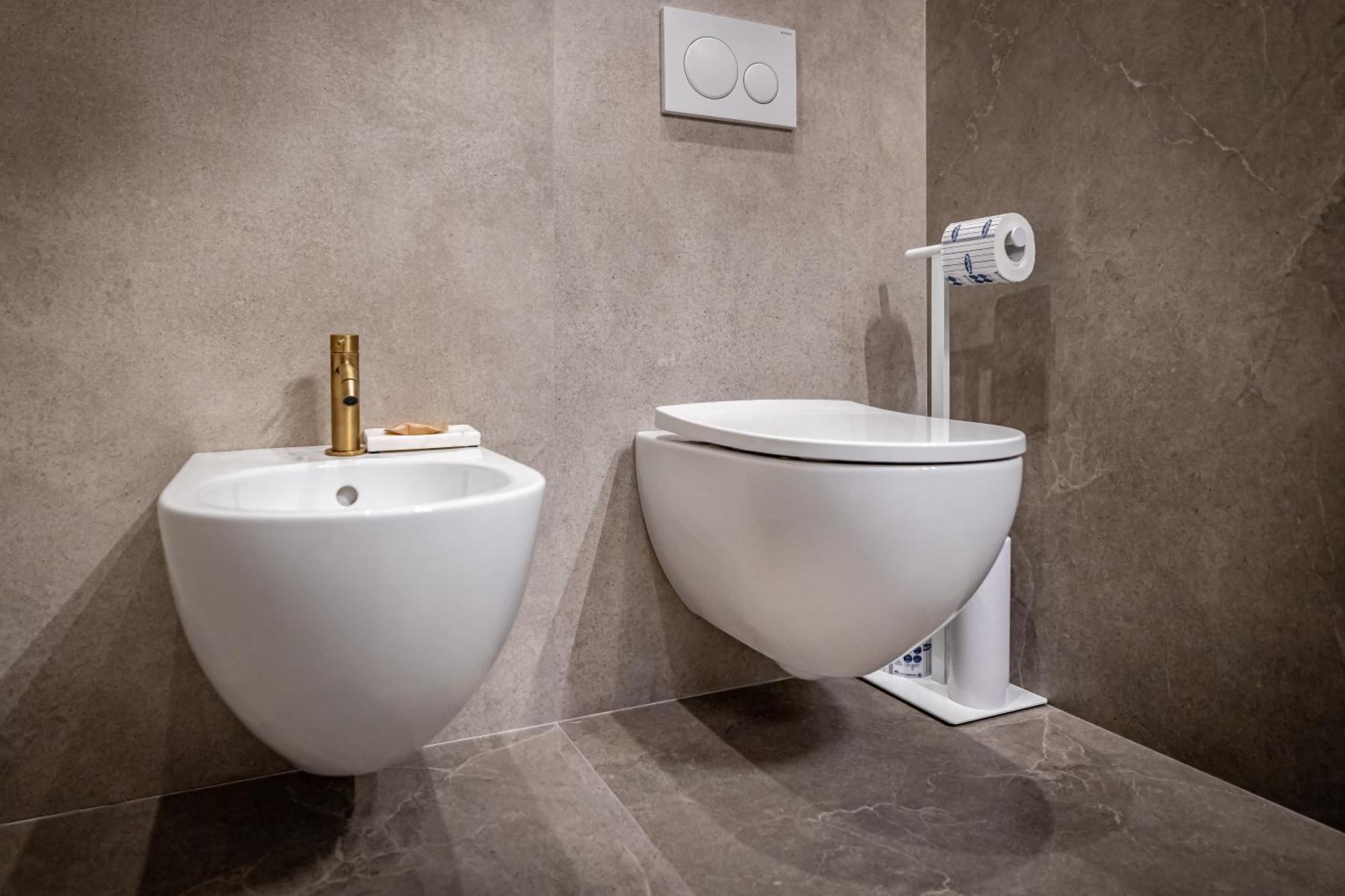 Dimora Collection - Le Torri - Boutique Luxury Suites - Adults Only Флоренция Екстериор снимка