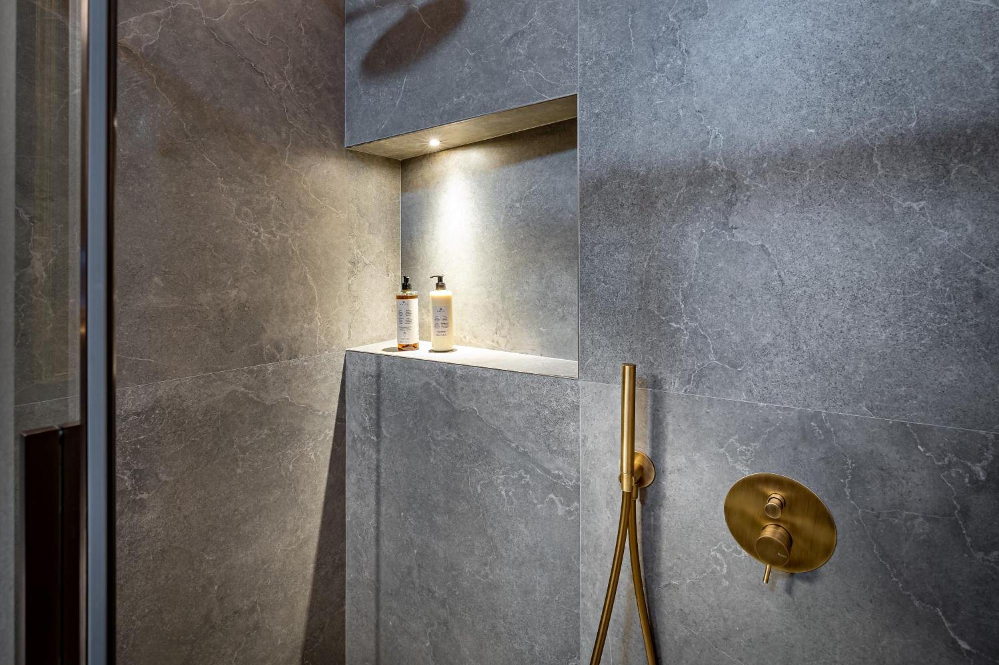 Dimora Collection - Le Torri - Boutique Luxury Suites - Adults Only Флоренция Екстериор снимка